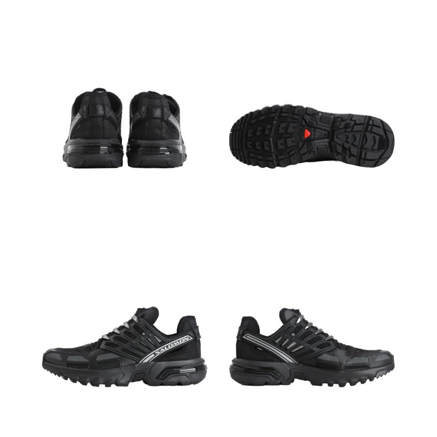 SALOMON（サロモン） SALOMON SNEAKERS / サロモン スニーカーズ