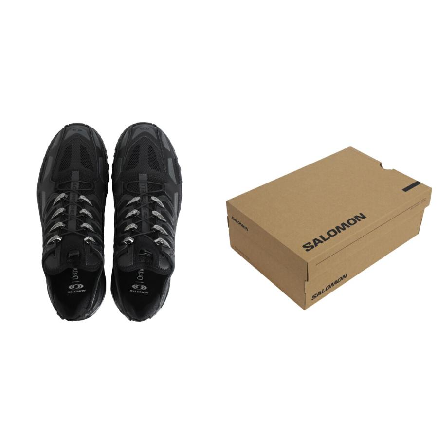 SALOMON（サロモン） SALOMON SNEAKERS / サロモン スニーカーズ