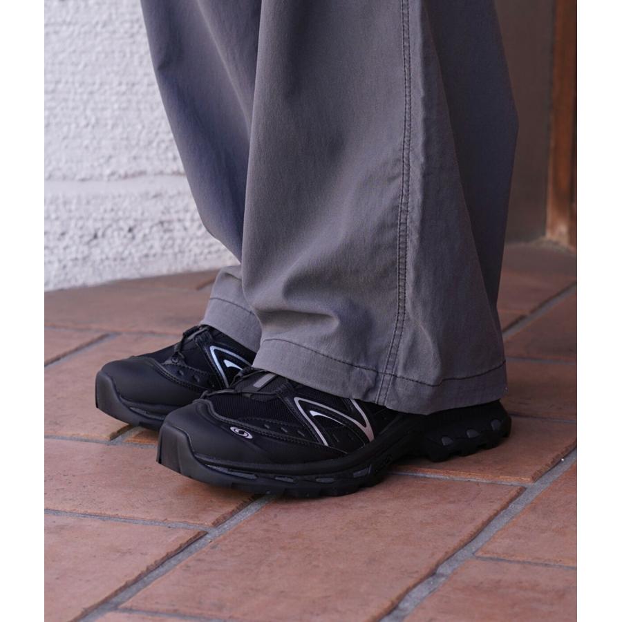 SALOMON（サロモン） SALOMON SNEAKERS / サロモン スニーカーズ ： XT