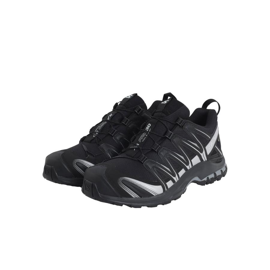SALOMON（サロモン） SALOMON SNEAKERS / サロモン スニーカーズ ： XA