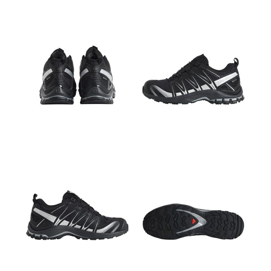 SALOMON（サロモン） SALOMON SNEAKERS / サロモン スニーカーズ ： XA