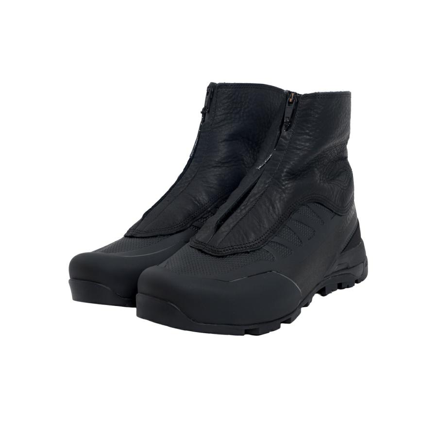 SALOMON（サロモン） SALOMON ADVANCED / サロモン アドバンスド