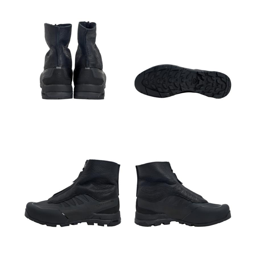 SALOMON（サロモン） SALOMON ADVANCED / サロモン アドバンスド