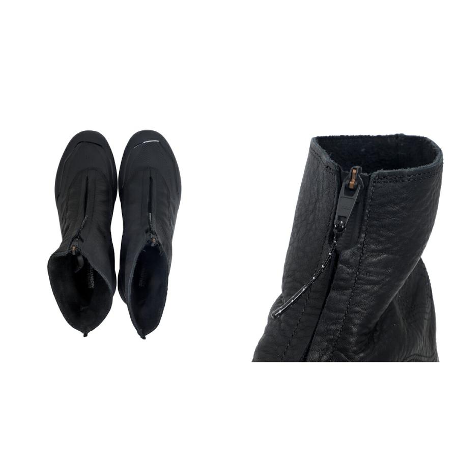 SALOMON（サロモン） SALOMON ADVANCED / サロモン アドバンスド