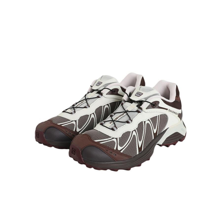 SALOMON（サロモン） SALOMON SNEAKERS / サロモン スニーカーズ