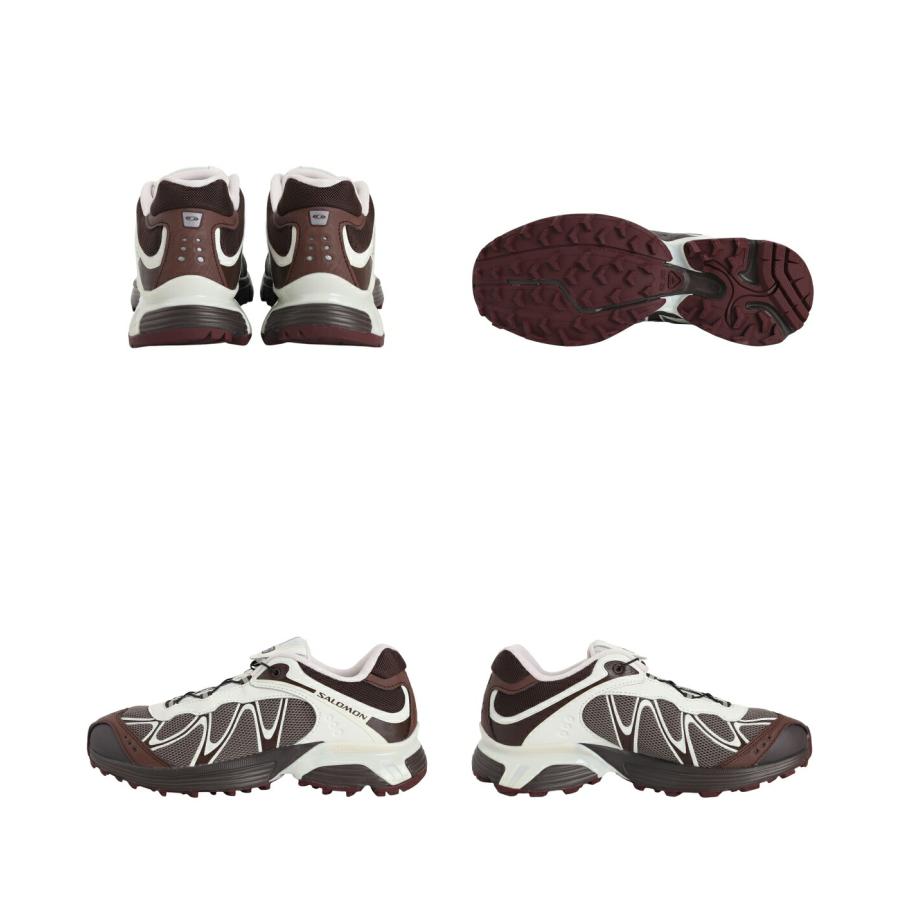 SALOMON（サロモン） SALOMON SNEAKERS / サロモン スニーカーズ