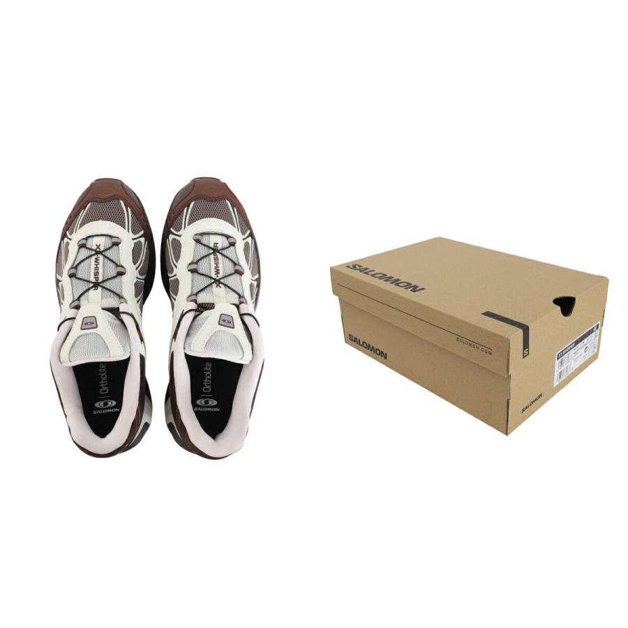 SALOMON（サロモン） SALOMON SNEAKERS / サロモン スニーカーズ