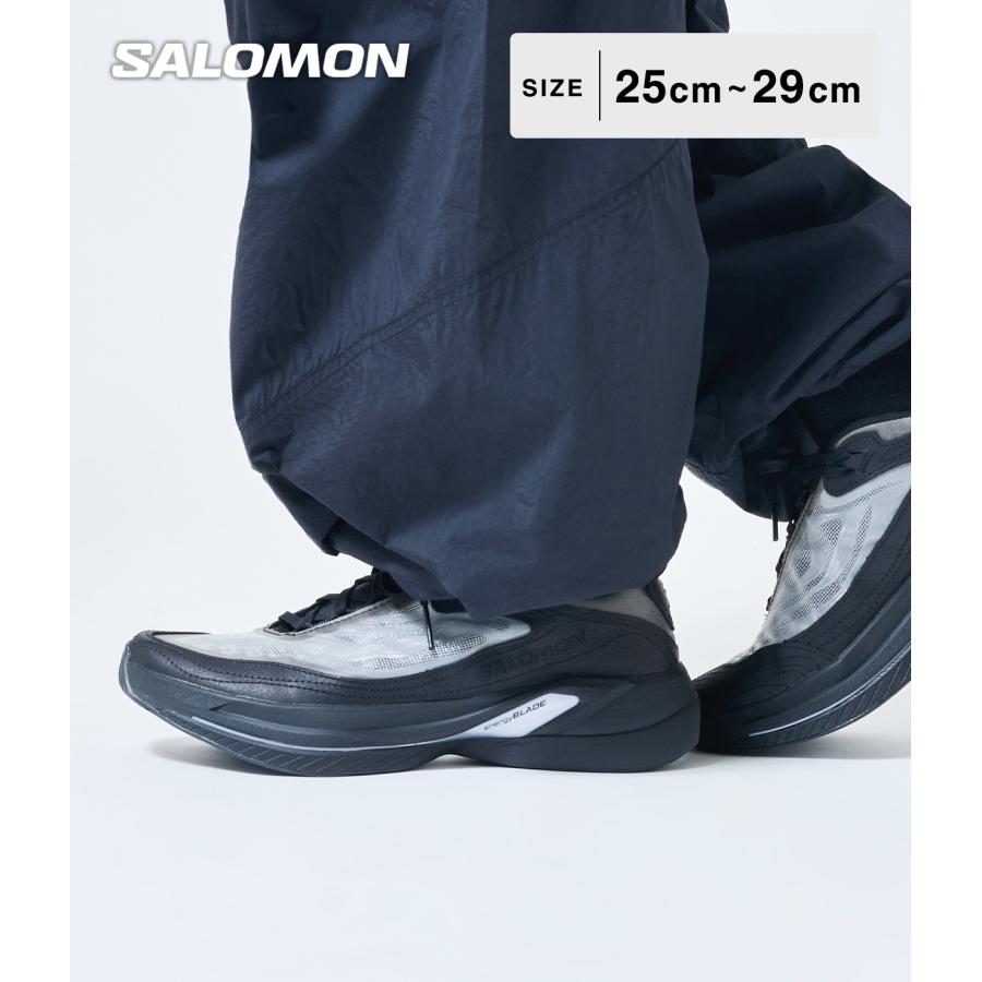 靴 SALOMON ADVANCED/NEUVA ADVANCED SALOMON（サロモン） SALOMON ADVANCED / サロモン アドバンスド