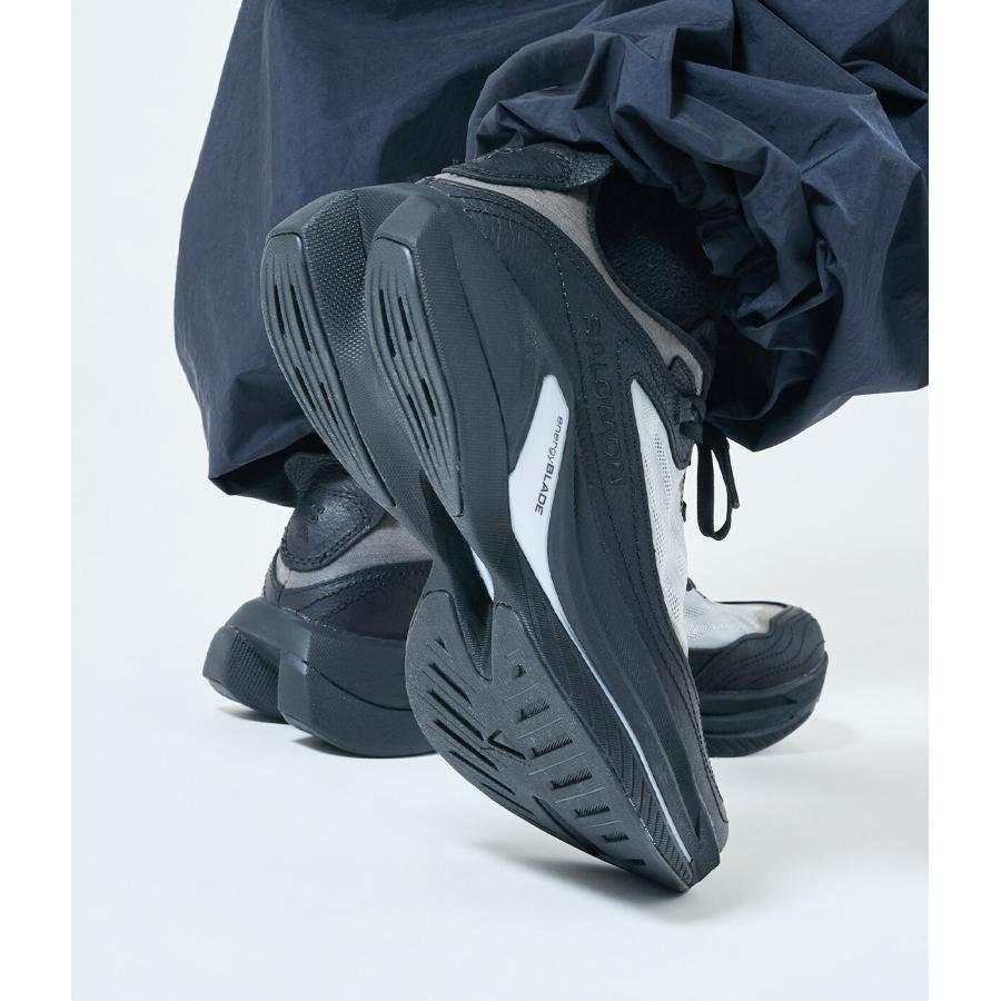 SALOMON（サロモン） SALOMON ADVANCED / サロモン アドバンスド