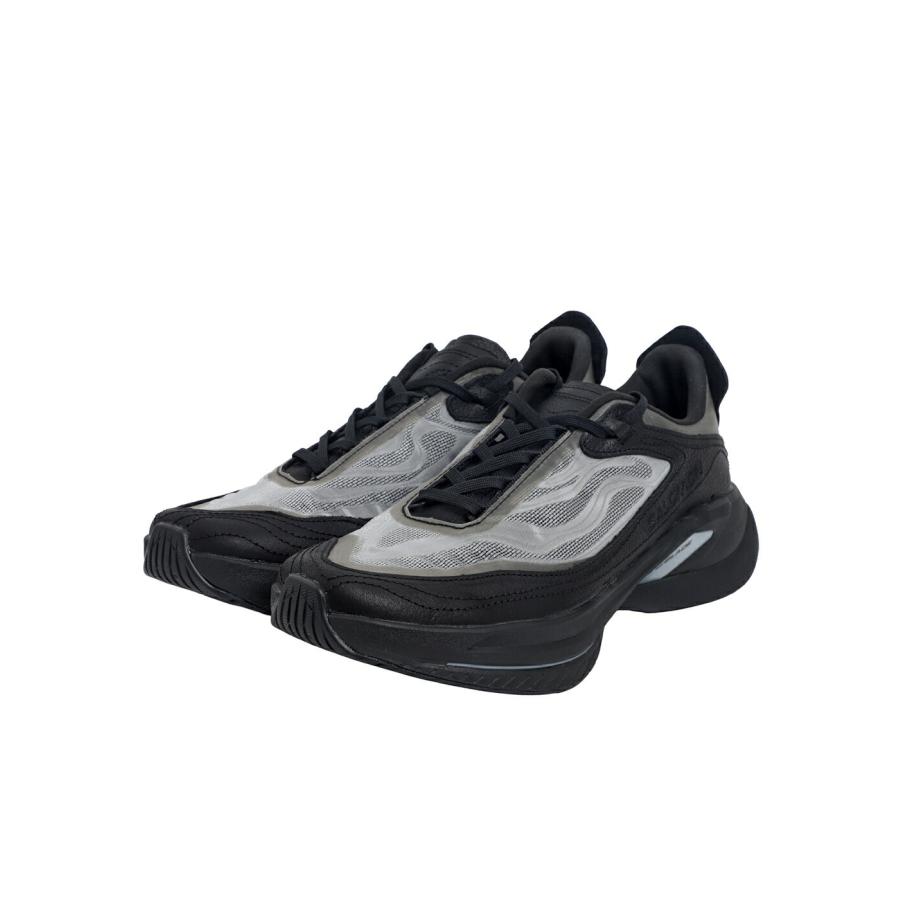 SALOMON（サロモン） SALOMON ADVANCED / サロモン アドバンスド