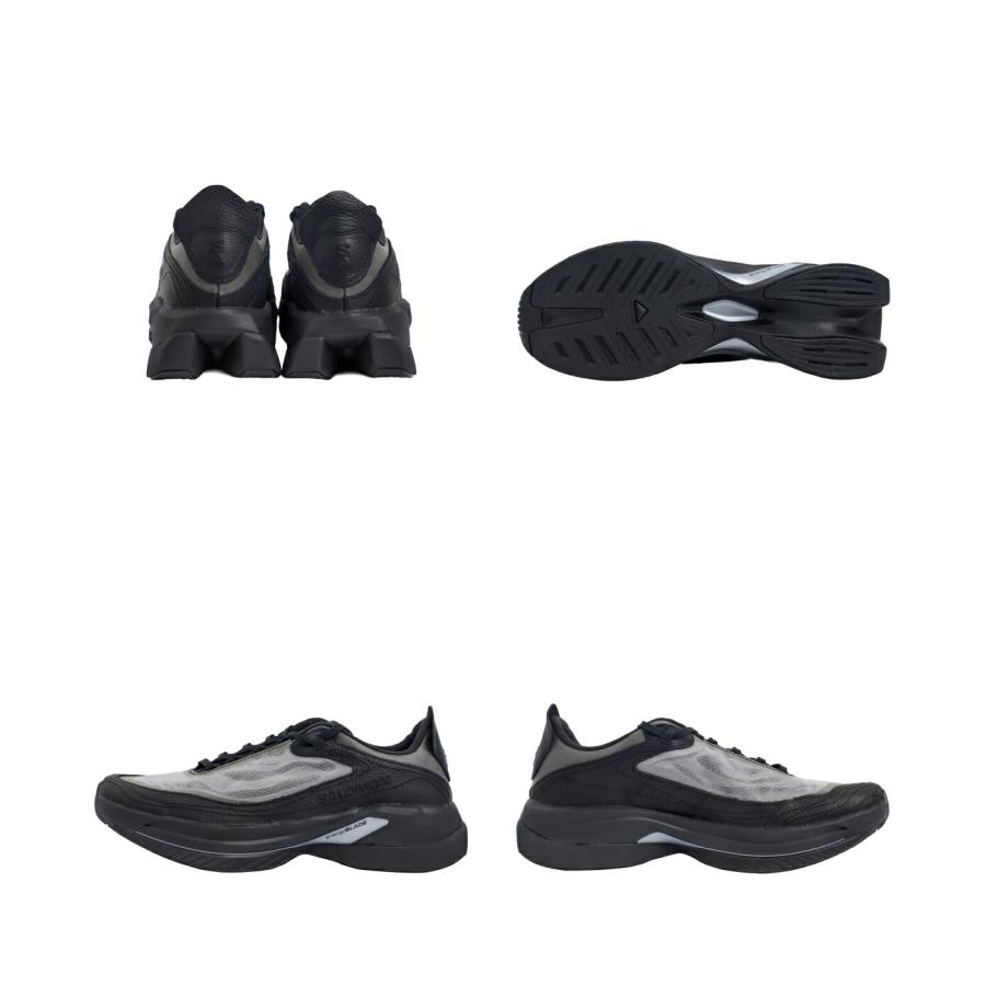 SALOMON（サロモン） SALOMON ADVANCED / サロモン アドバンスド