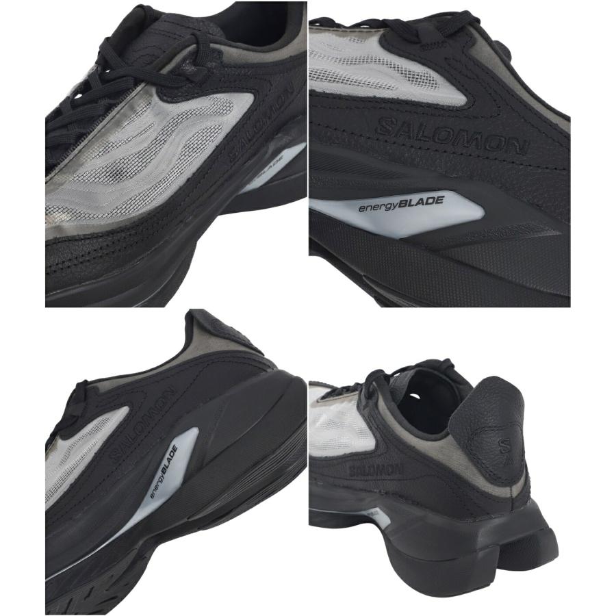 SALOMON（サロモン） SALOMON ADVANCED / サロモン アドバンスド