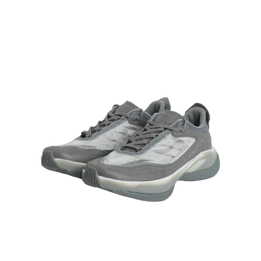 SALOMON（サロモン） SALOMON ADVANCED /サロモン アドバンスド