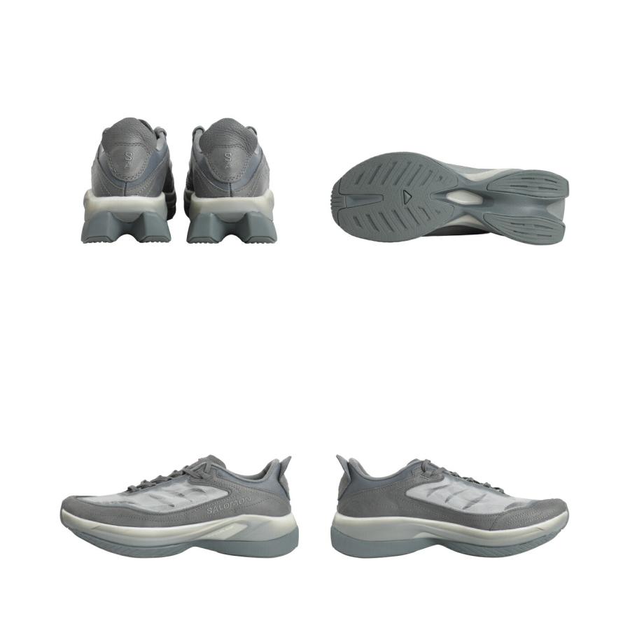 SALOMON（サロモン） SALOMON ADVANCED /サロモン アドバンスド