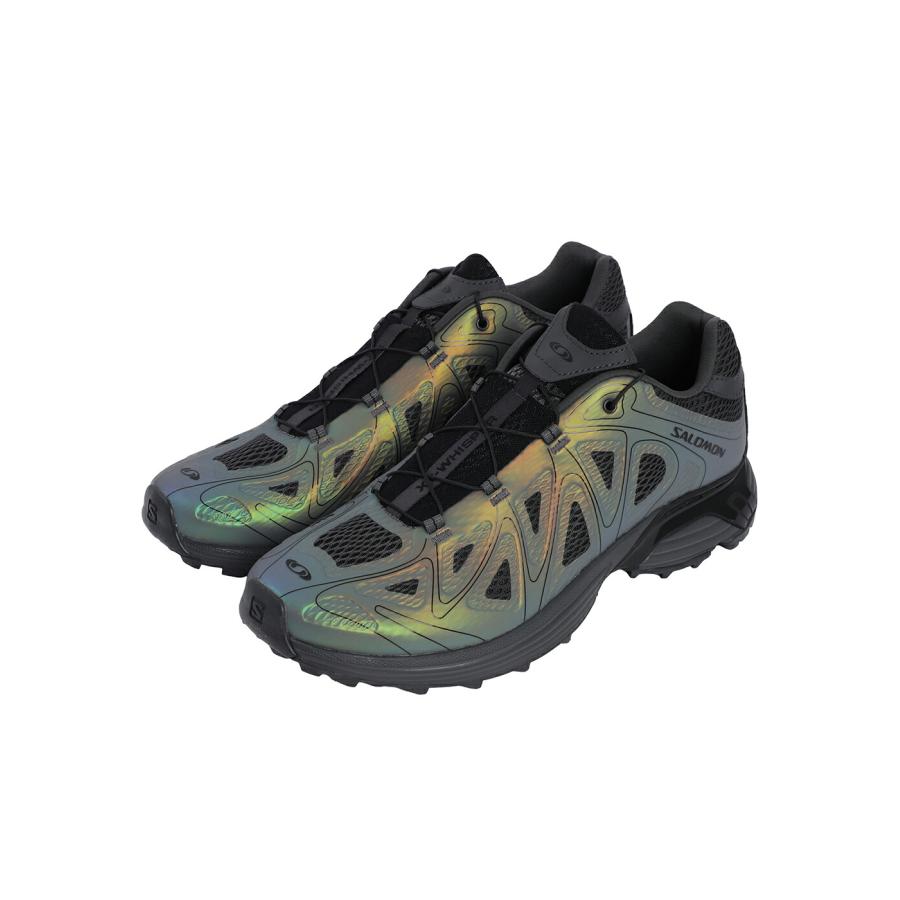 SALOMON（サロモン） SALOMON SNEAKERS / サロモン スニーカーズ ： XT