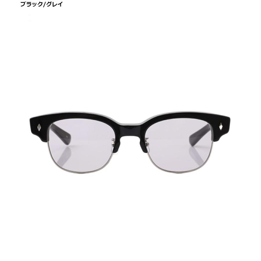 EFFECTOR / エフェクター ： LARGO / 全3色 ： LARGO | EFFECTOR | 05