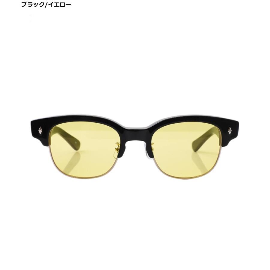EFFECTOR / エフェクター ： LARGO / 全3色 ： LARGO | EFFECTOR | 06