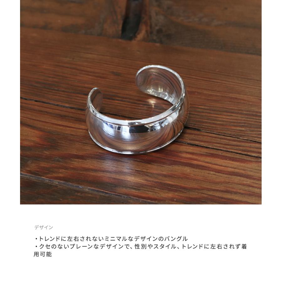 LAVER / ラバー : PLAIN CUFF LAVER-CR02 : ARKnets - 通販 LAVER / ラバー : PLAIN CUFF LAVER-CR02 : ARKnets - 通販