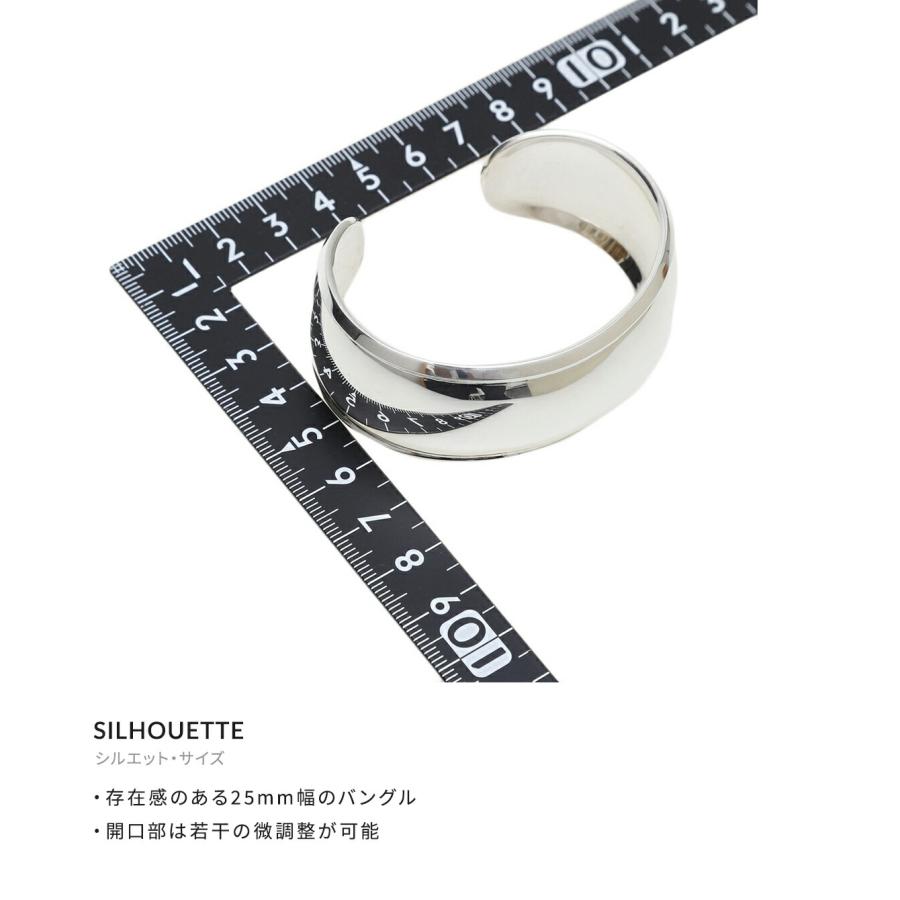 LAVER / ラバー : PLAIN CUFF LAVER-CR02 : ARKnets - 通販 LAVER / ラバー : PLAIN CUFF LAVER-CR02 : ARKnets - 通販