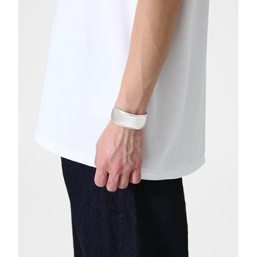 LAVER / ラバー : PLAIN CUFF LAVER-CR02 : ARKnets - 通販 LAVER / ラバー : PLAIN CUFF LAVER-CR02 : ARKnets - 通販