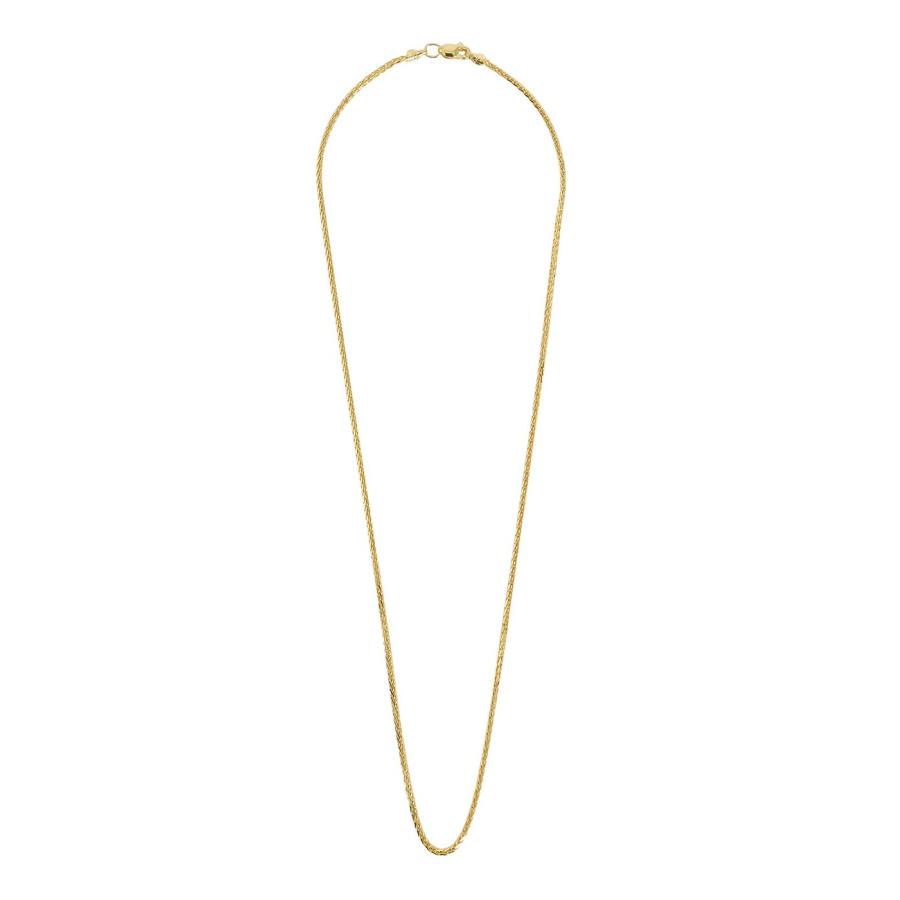 laver-ep040-gold-50