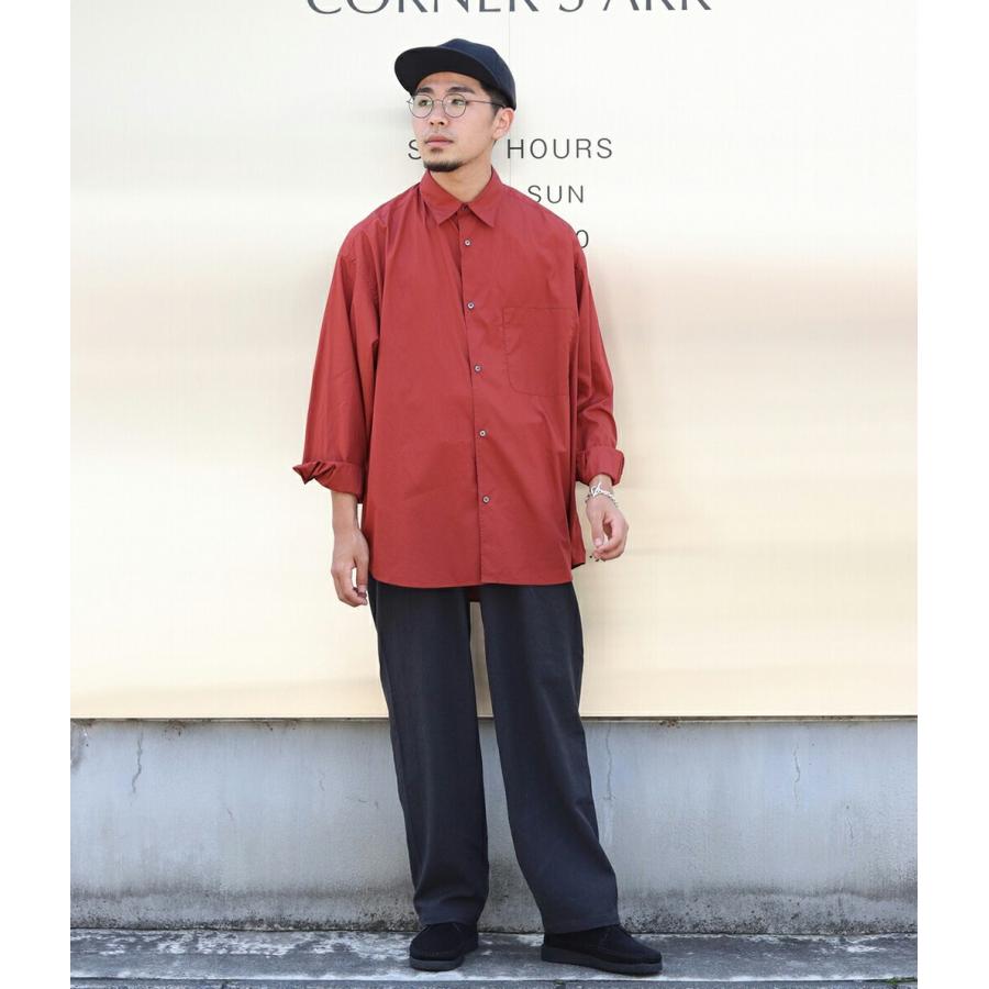 【中古品/USED】 LAVER / ラバー ： BIT CABLE CHAIN T BAR ： LAVER-NO-20 【6662369228】(23276円)