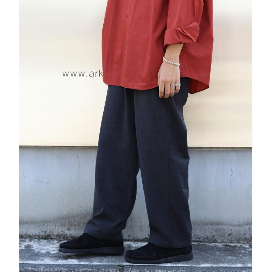 【中古品/USED】 LAVER / ラバー ： BIT CABLE CHAIN T BAR ： LAVER-NO-20 【6662369228】(23276円)