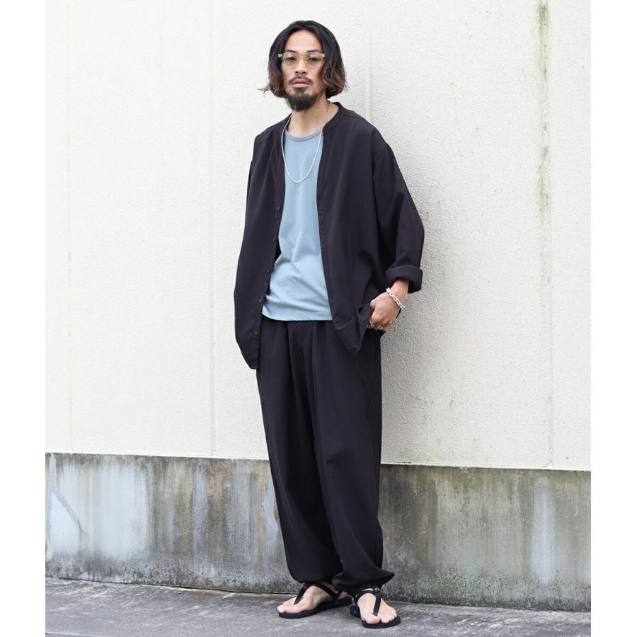 LAVER（ラバー） ： 15MM CABLE CHAIN T BAR ： LAVER-NO-2[コンパクト