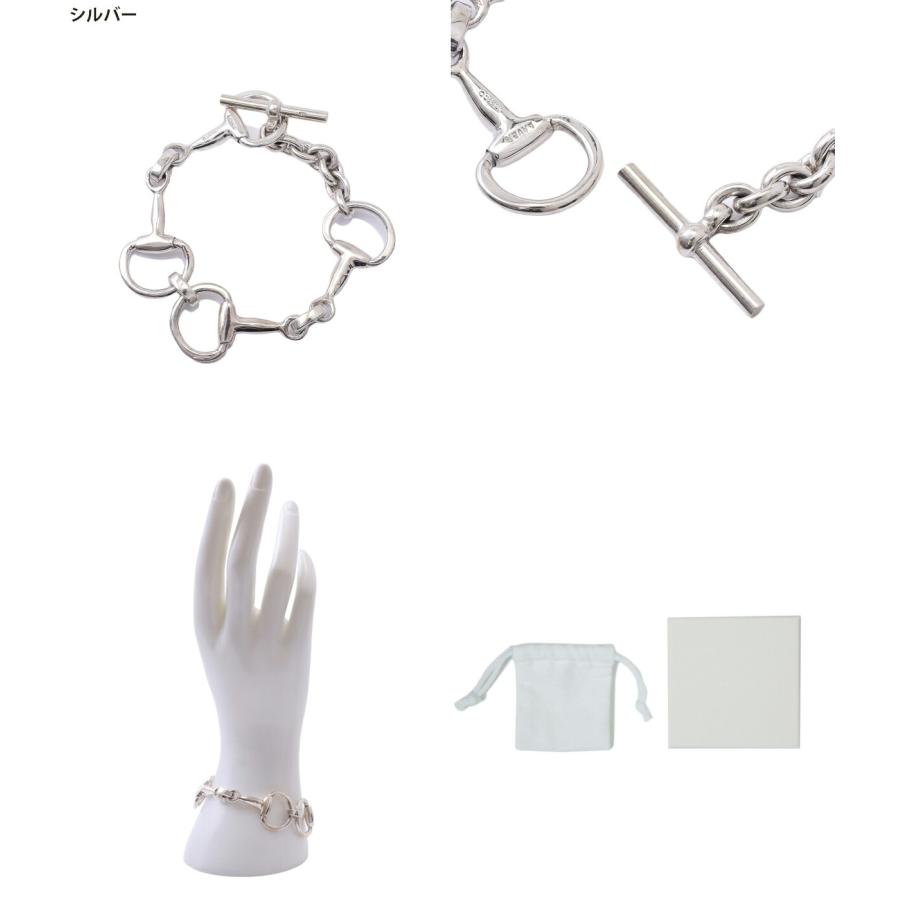 LAVER / ラバー ： 【ONLY ARK】別注 FOUR BIT CHAIN BRACELET / 全2色 ： LAVER-NO-CW4BIT-ARK｜arknets｜05