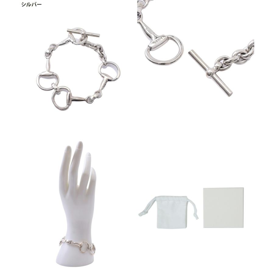 LAVER / ラバー : 【ONLY ARK】別注 FOUR BIT CHAIN BRACELET LAVER / ラバー : 【ONLY ARK】別注 FOUR BIT CHAIN BRACELET