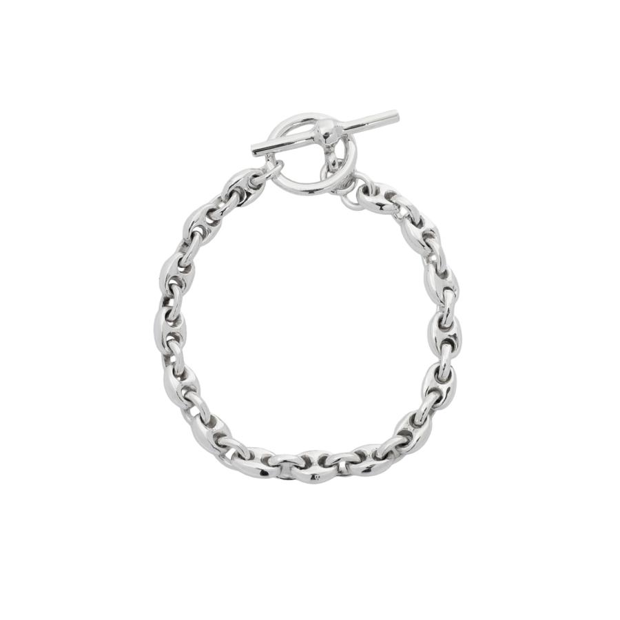 laver-no-pu2642