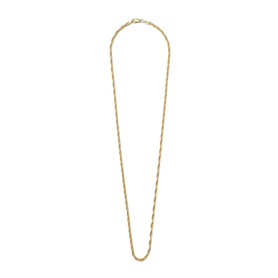 laver-no-tt050-gold