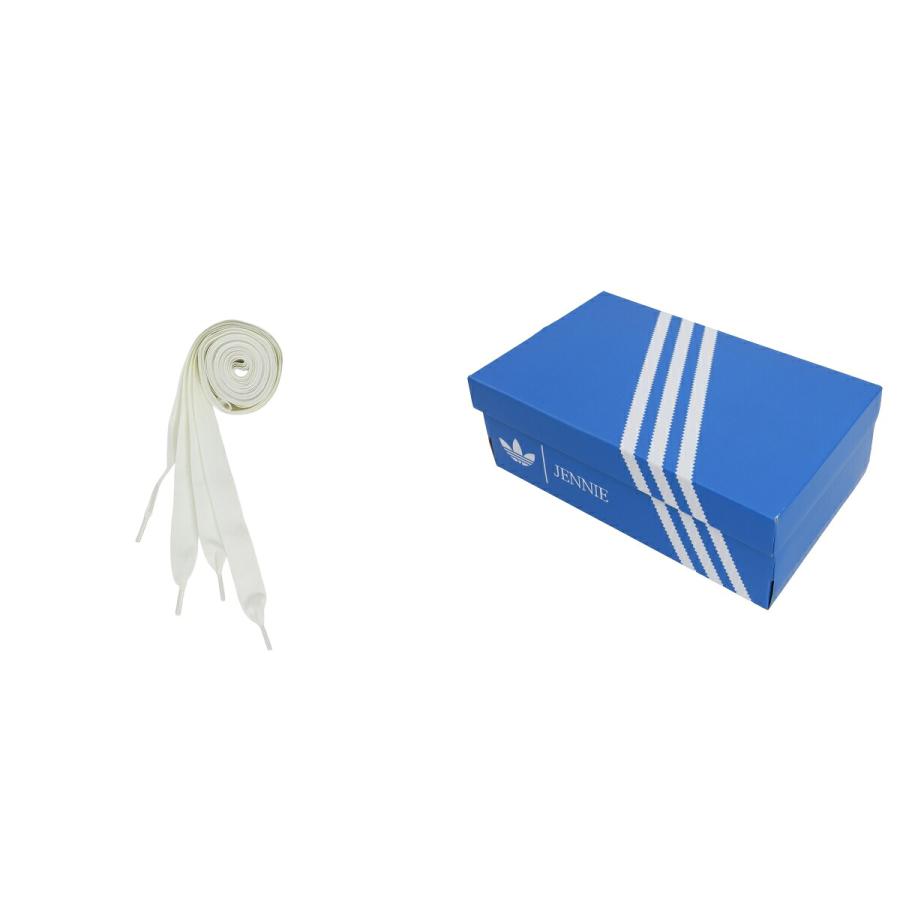 【P10倍】adidas Originals / アディダス オリジナルス ： [レディース]SUPERSTAR SQ BALLET W ： LB3787 | adidas Originals | 13
