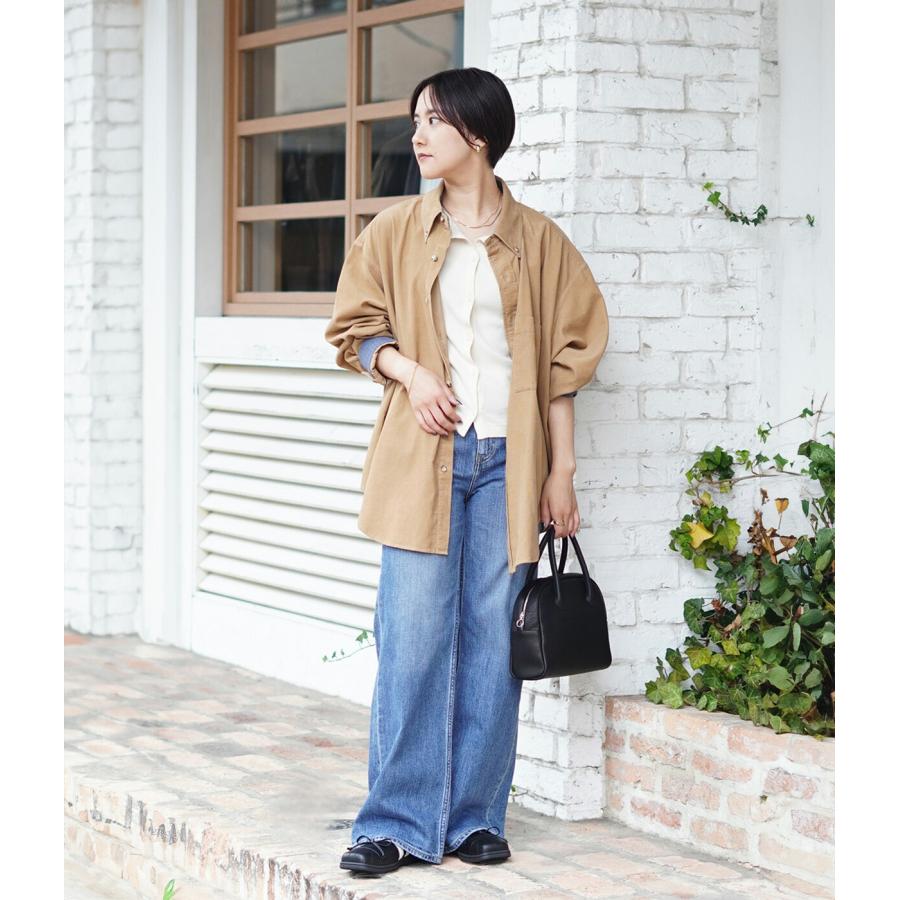 【P10倍】adidas Originals / アディダス オリジナルス ： [レディース]SUPERSTAR SQ BALLET W ： LB3787 | adidas Originals | 14