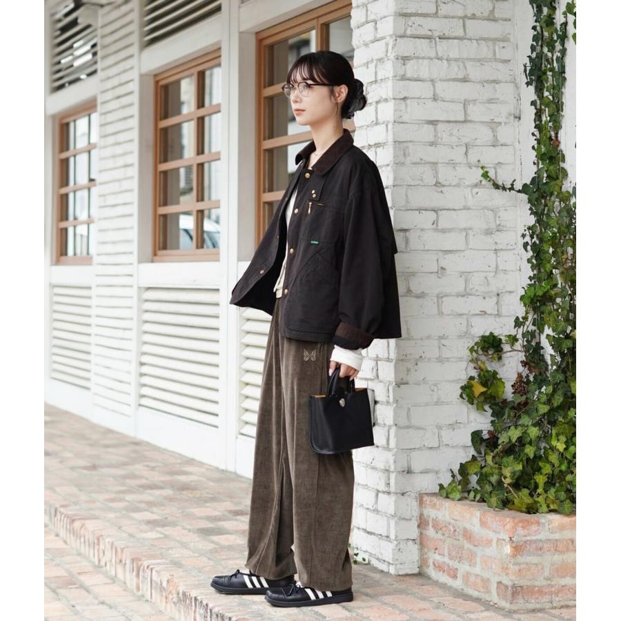 【10％OFF】adidas Originals / アディダス オリジナルス ： [レディース]SUPERSTAR SQ BALLET W ： LB3787 | adidas Originals | 17