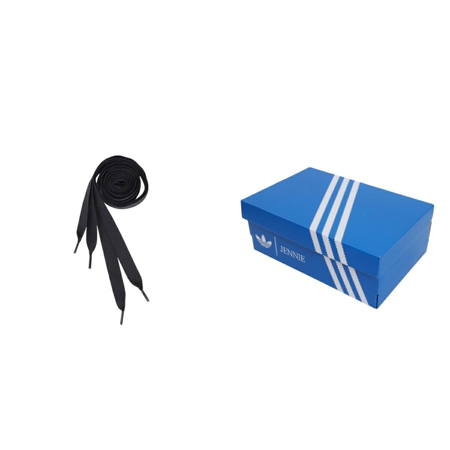 【10％OFF】adidas Originals / アディダス オリジナルス ： [レディース]SUPERSTAR SQ BALLET W ： LB3787 | adidas Originals | 07