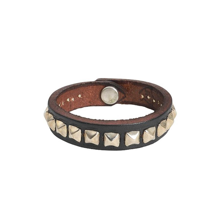 HTC / エイチティーシー ： LCC10 0.5 BR ： LCC10-BR | HTC