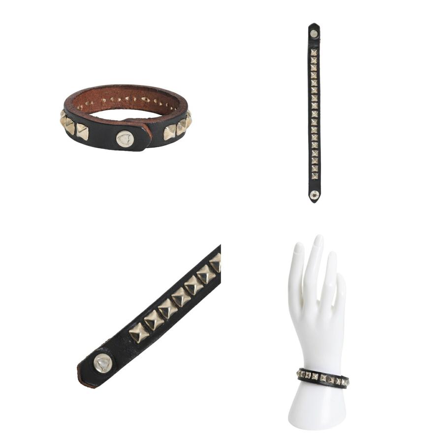 HTC / エイチティーシー ： LCC10 0.5 BR ： LCC10-BR | HTC | 01