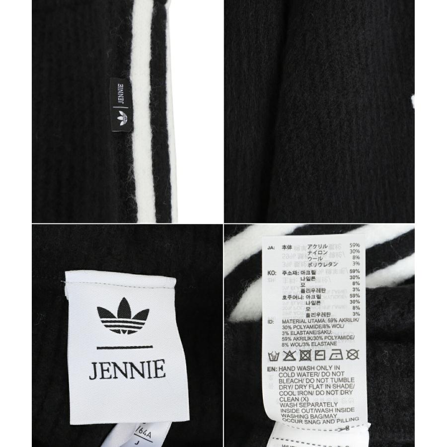 adidas Originals / アディダス オリジナルス ： [レディース]KNIT PANTS ： LD8918 | adidas Originals | 03