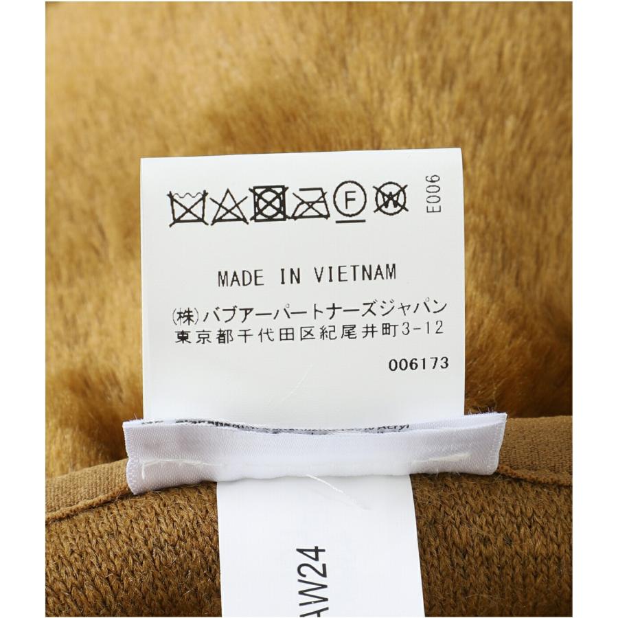 【P10倍】Barbour / バブアー ： 【レディース】women’s quilted fur gilet / 全2色 ： LGI0180 | Barbour | 05