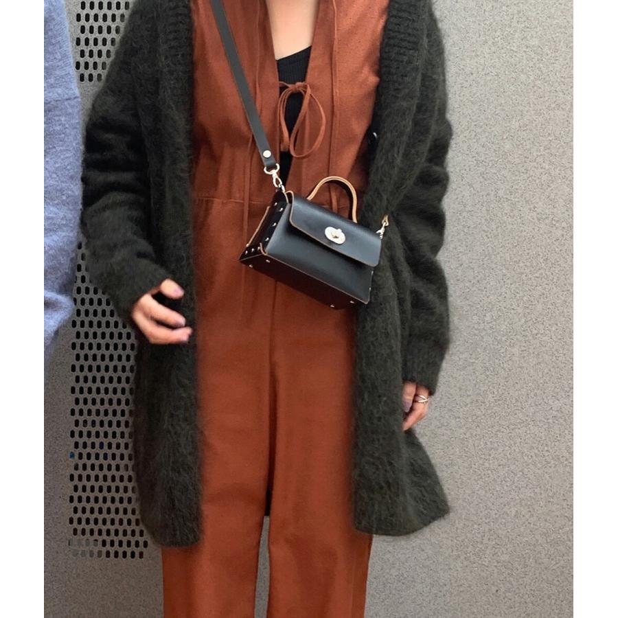 Hender Scheme 【P10倍】Hender / エンダースキーマ ： assemble