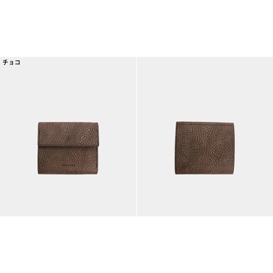 Hender Scheme（エンダースキーマ） 【P10倍】Hender Scheme