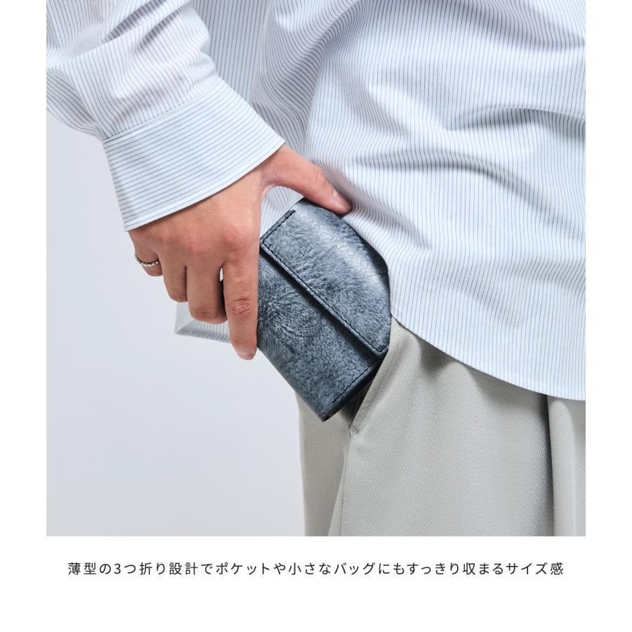Hender Scheme（エンダースキーマ） 【P10倍】Hender Scheme