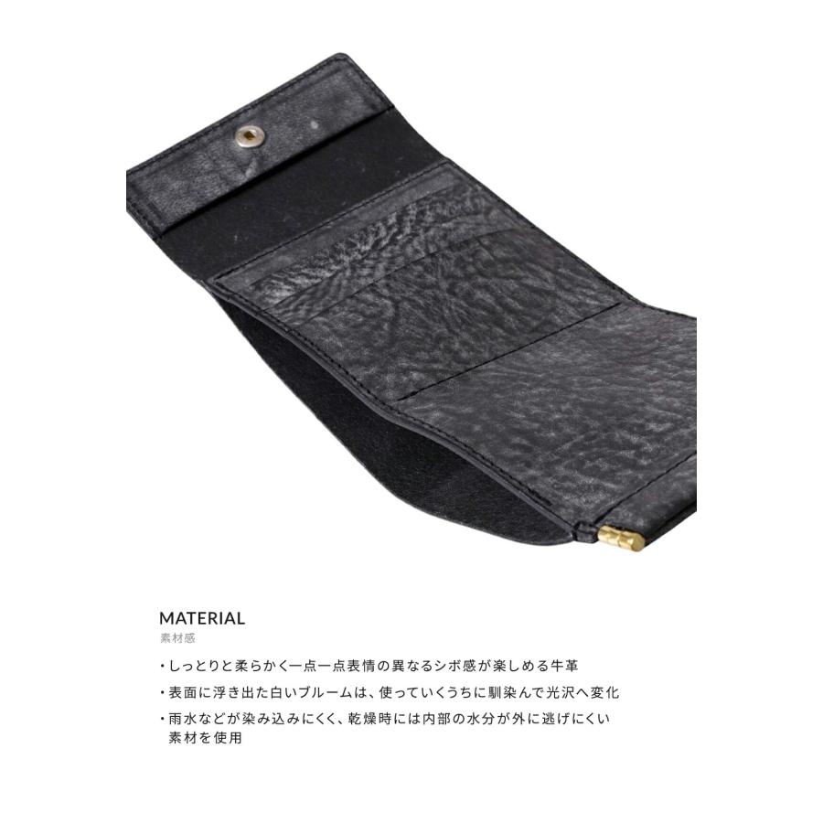 Hender Scheme 【クーポン配布中】Hender / エンダースキーマ Hender Scheme 【クーポン配布中】Hender / エンダースキーマ