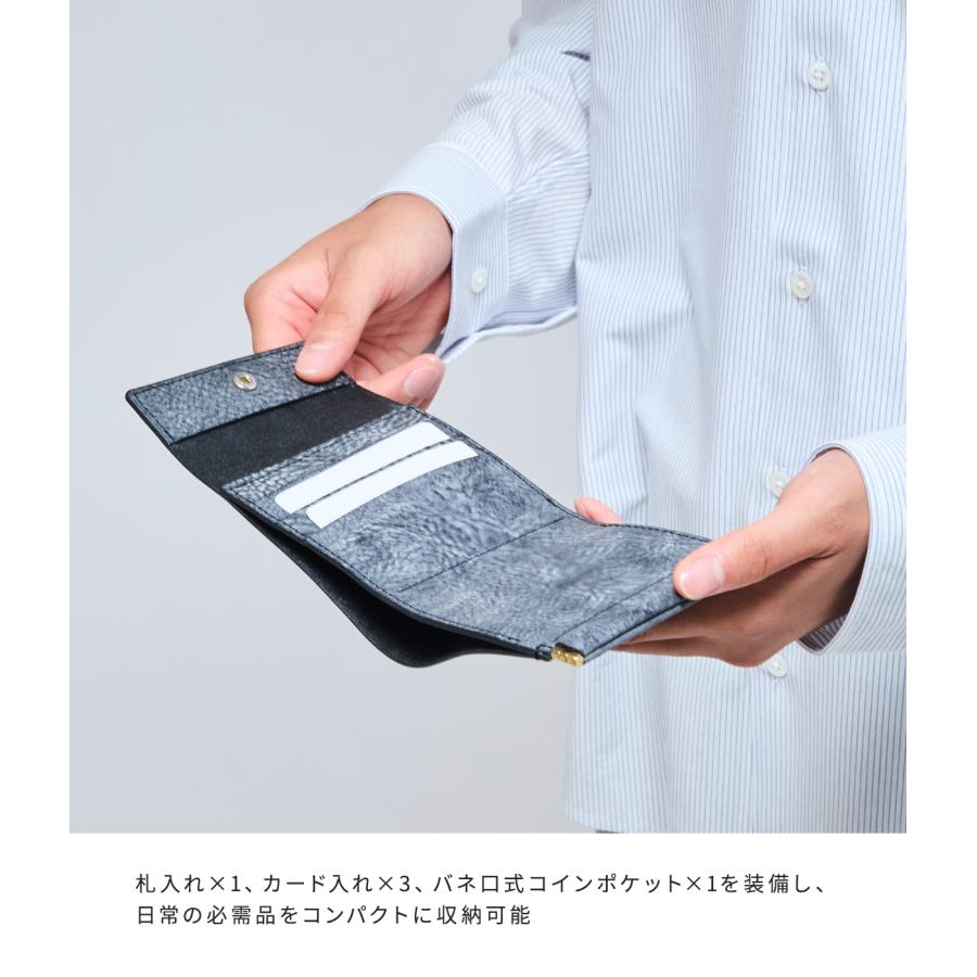 Hender Scheme（エンダースキーマ） 【P10倍】Hender Scheme