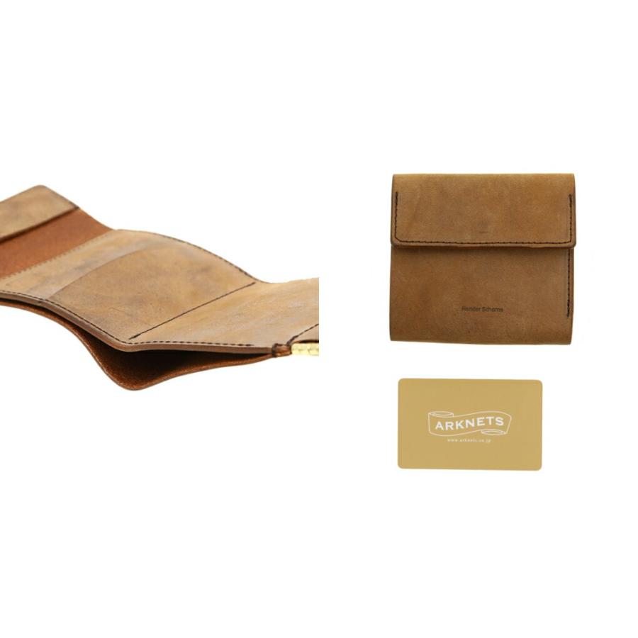 Hender Scheme 【クーポン配布中】Hender / エンダースキーマ Hender Scheme 【クーポン配布中】Hender / エンダースキーマ