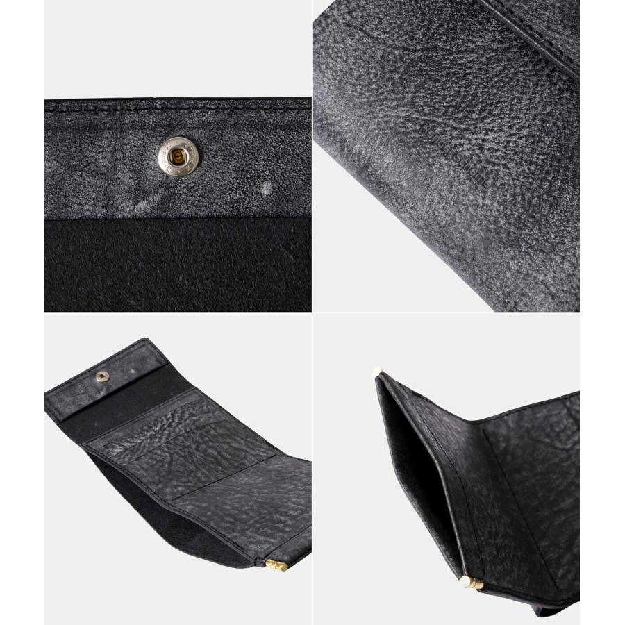 Hender Scheme（エンダースキーマ） 【P10倍】Hender Scheme