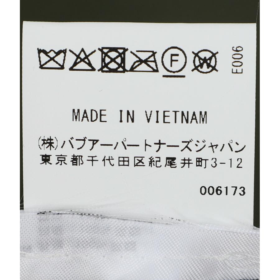 Barbour / バブアー ： [レディース]barbour dulsie liner / 全2色 ： LLI0016 | Barbour | 05