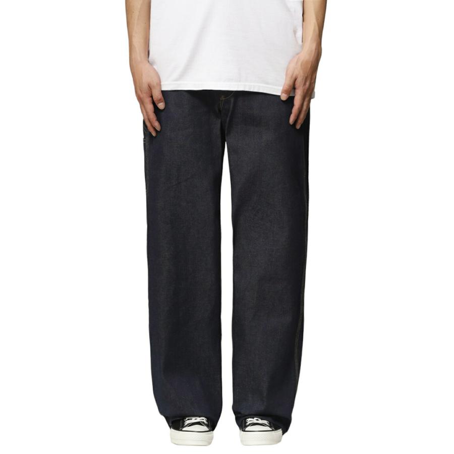 Lee（リー） ： 1950 dungarees ： LM6191 : ARKnets - 通販 - Yahoo