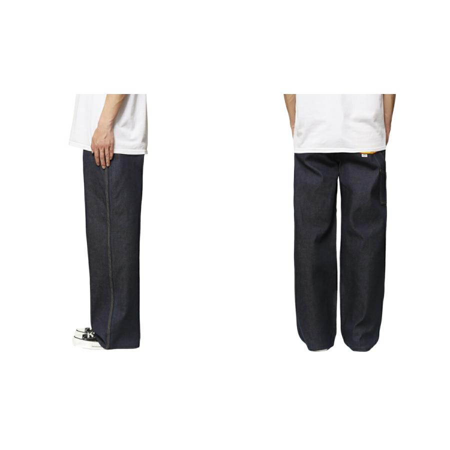 Lee（リー） ： 1950 dungarees ： LM6191 : ARKnets - 通販 - Yahoo